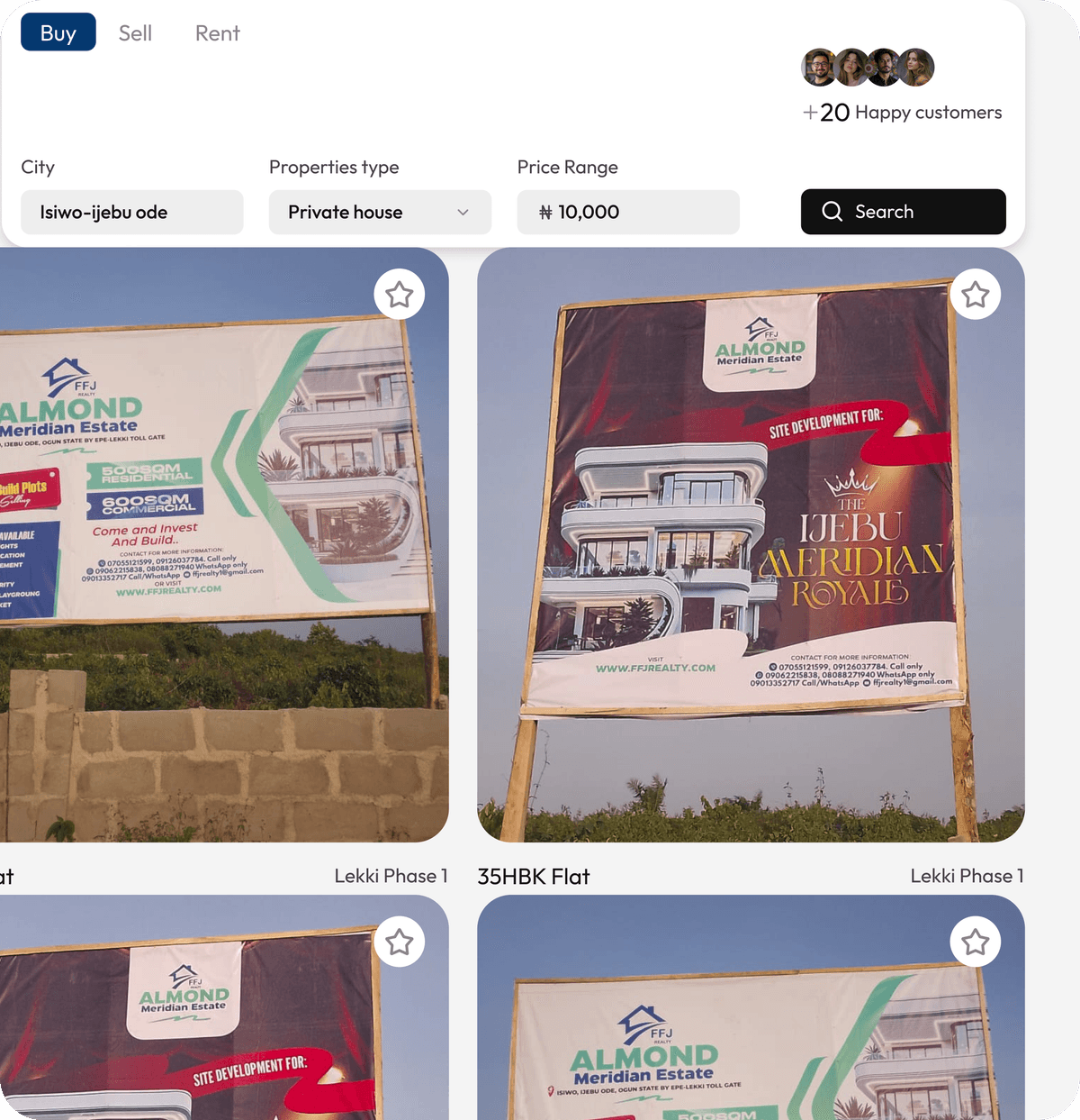 How It Works Illustration