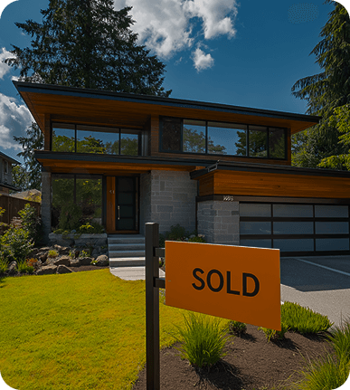 Investing in Commercial Properties: What You Need to Know